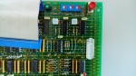 Reliance DRA/B DRIVE CIRCUIT BOARD GD11838-00-B