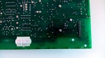 Reliance DRA/B DRIVE CIRCUIT BOARD GD11838-00-B