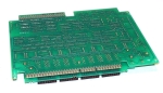 GE FANUC IC600 BF931K, 5-50VDC INPUT, ASM.NO. 44A717559-G01 + 44A717558-G01