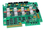 GE FANUC IC600 BF931K, 5-50VDC INPUT, ASM.NO. 44A717559-G01 + 44A717558-G01