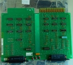 GE FANUC IC600YB800B ASM.NO. 44A297020-G01