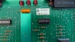 GE FANUC IC600YB800B ASM.NO. 44A297020-G01