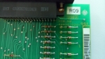 GE FANUC IC600YB800B ASM.NO. 44A297020-G01