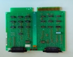 GE FANUC IC600YB800B ASM.NO. 44A297020-G01