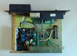 GE FANUC IC600PM502KE