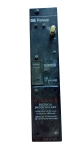 GE FANUC IC600PM502KE