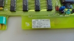 GE FANUC IC600BF813K 44A717162-01
