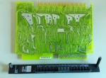 GE FANUC IC600BF813K 44A717162-01