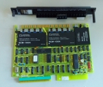 GE FANUC IC600BF813K 44A717162-01