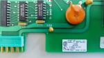 GE FANUC IC600BF943K 44A717106-011