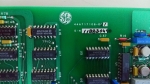 GE FANUC IC600BF943K 44A717106-011