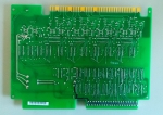 GE FANUC IC600BF943K 44A717106-011