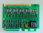 GE FANUC IC600BF943K 44A717106-011