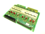 GE FANUC IC600BF940K 44A297038-G03