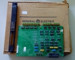 GE FANUC IC600CB513K 44A724843-G01