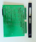 GE FANUC IC600CB513K 44A724843-G01
