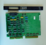 GE FANUC IC600CB513K 44A724843-G01