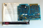 GE FANUC IC600YB827C 44A717584-G01