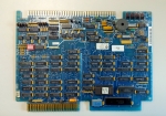 GE FANUC IC600YB827C 44A717584-G01