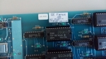 GE FANUC IC600CB502L 44A297094-G02