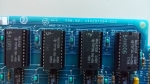 GE FANUC IC600CB502L 44A297094-G02