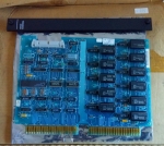 GE FANUC IC600CB502L 44A297094-G02