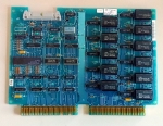 GE FANUC IC600CB502L 44A297094-G02