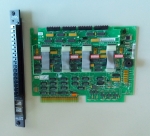 GE FANUC IC600BF831K 44A717559-G01