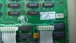 GE FANUC IC600BF831K 44A717559-G01