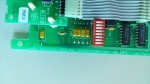 GE FANUC IC600BF831K 44A717559-G01