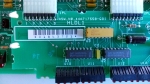 GE FANUC IC600BF831K 44A717559-G01