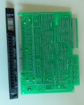 GE FANUC IC600BF831K 44A717559-G01