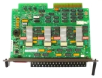 GE FANUC IC600BF831K 44A717559-G01