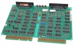 GE FANUC IC600CB503A 44A297034-G03