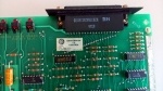 GE FANUC IC600CB503A 44A297034-G03