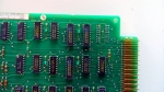GE FANUC IC600CB503A 44A297034-G03