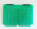 GE FANUC IC600CB503A 44A297034-G03