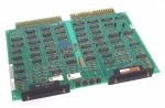GE FANUC IC600CB503A 44A297034-G03