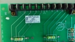 GE FANUC IC600BF806K 44A297035-G06