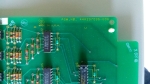 GE FANUC IC600BF806K 44A297035-G06
