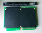GE FANUC IC600BF806K 44A297035-G06