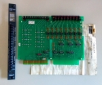 GE FANUC IC600BF806K 44A297035-G06