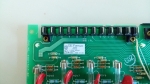 GE FANUC IC600BF904K 44A717645-001