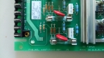 GE FANUC IC600BF904K 44A717645-001