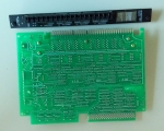 GE FANUC IC600BF904K 44A717645-001