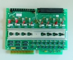 GE FANUC IC600BF904K 44A717645-001