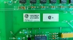GE FANUC IC600BF921A, 5V TTL OUT MODULE 44A717567-G01 + 44A717558-G01