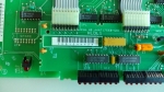 GE FANUC IC600BF921A, 5V TTL OUT MODULE 44A717567-G01 + 44A717558-G01