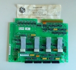 GE FANUC IC600BF921A, 5V TTL OUT MODULE 44A717567-G01 + 44A717558-G01