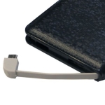 POWER BANK - портативно зарядно устройство 8000mA 5V